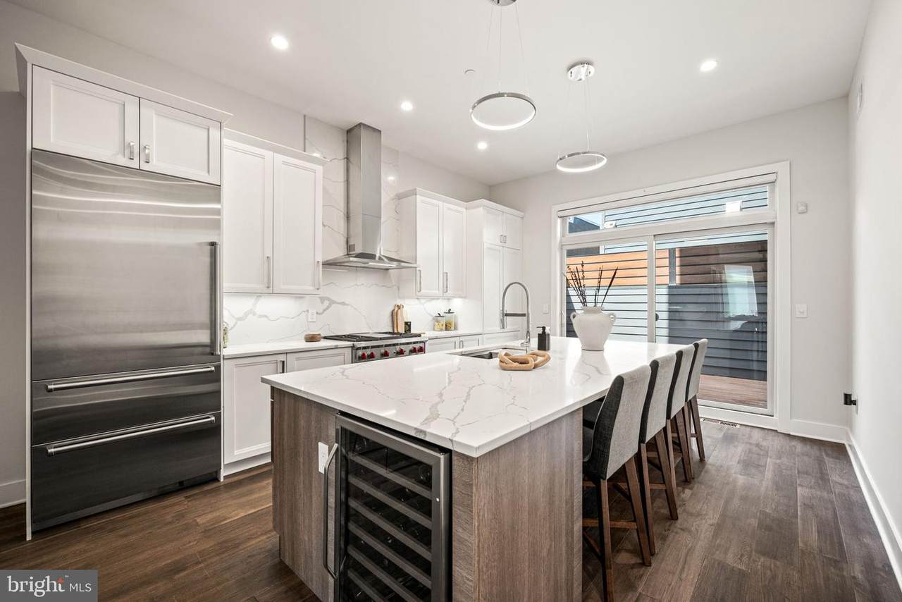 1217 Bainbridge Street - Photo 1