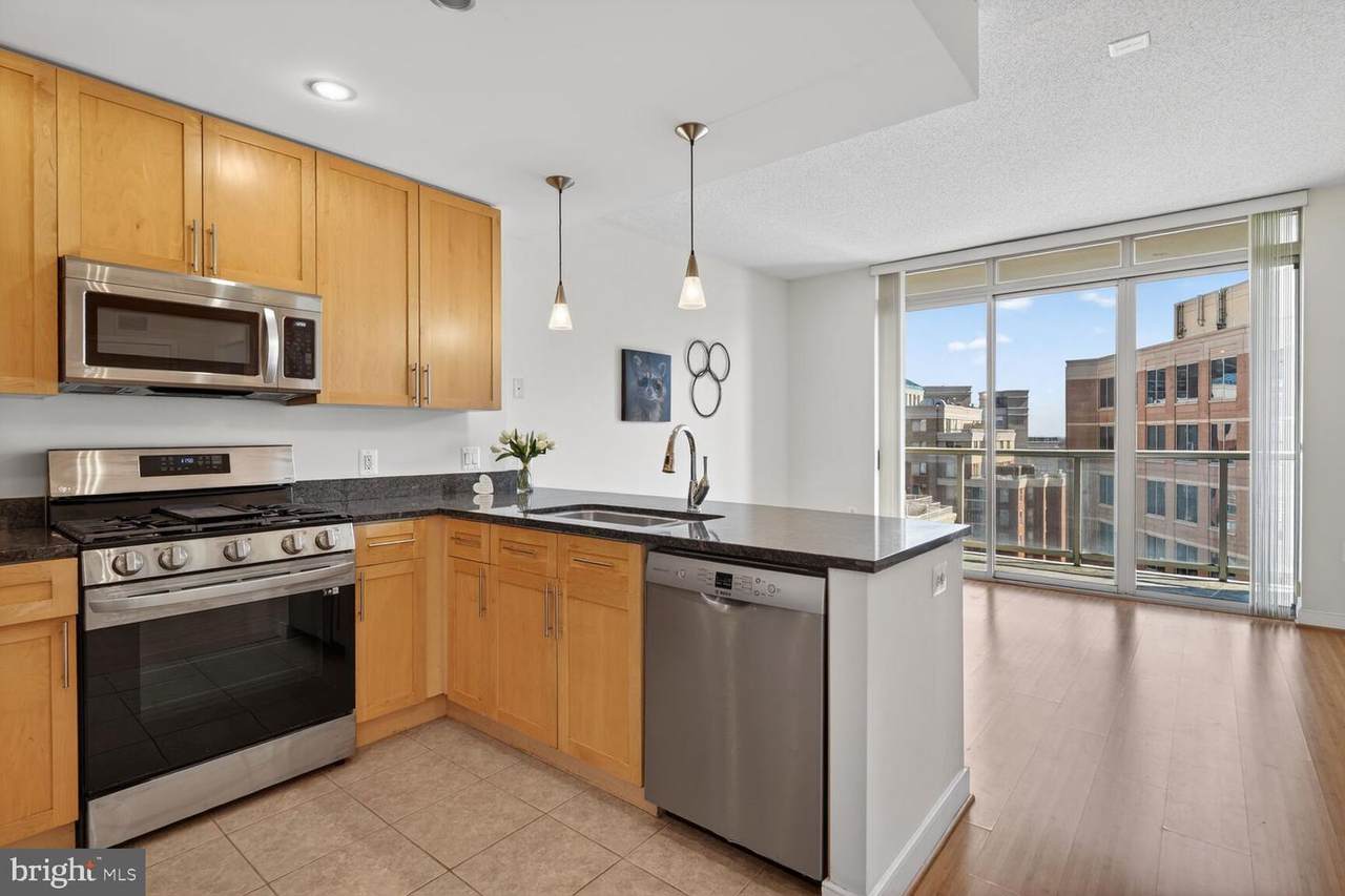 820 Pollard Street - Photo 1