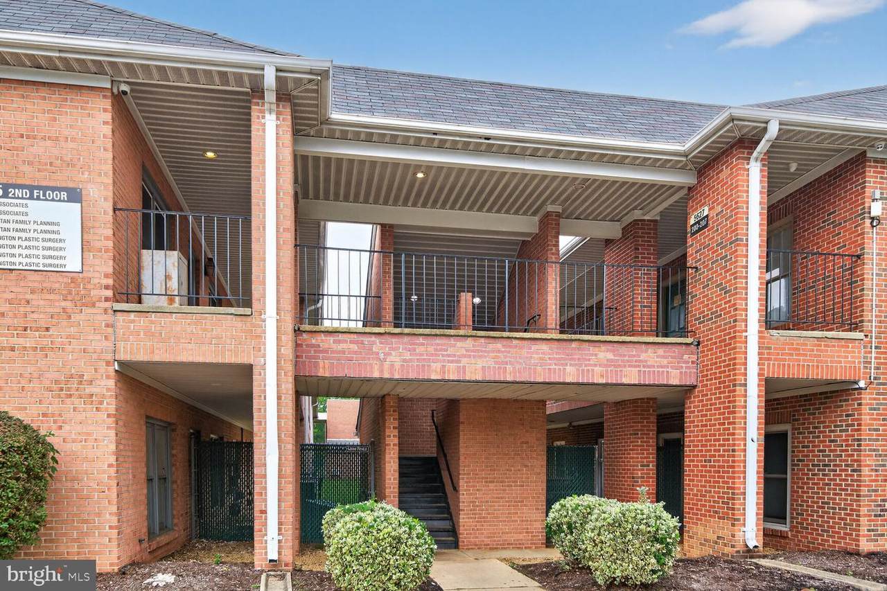 5625 Allentown Road - Photo 1