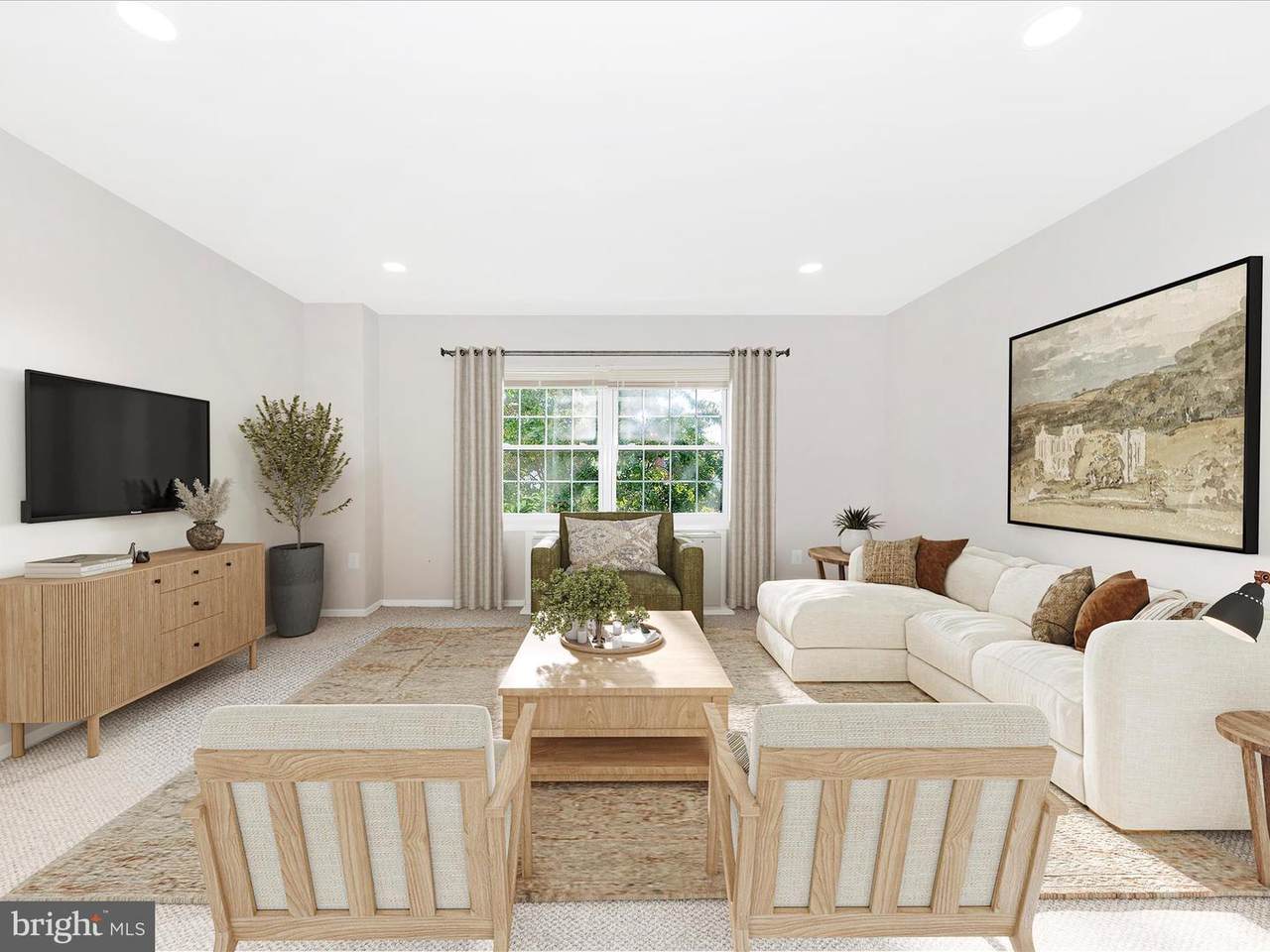 4411 Romlon Street - Photo 1