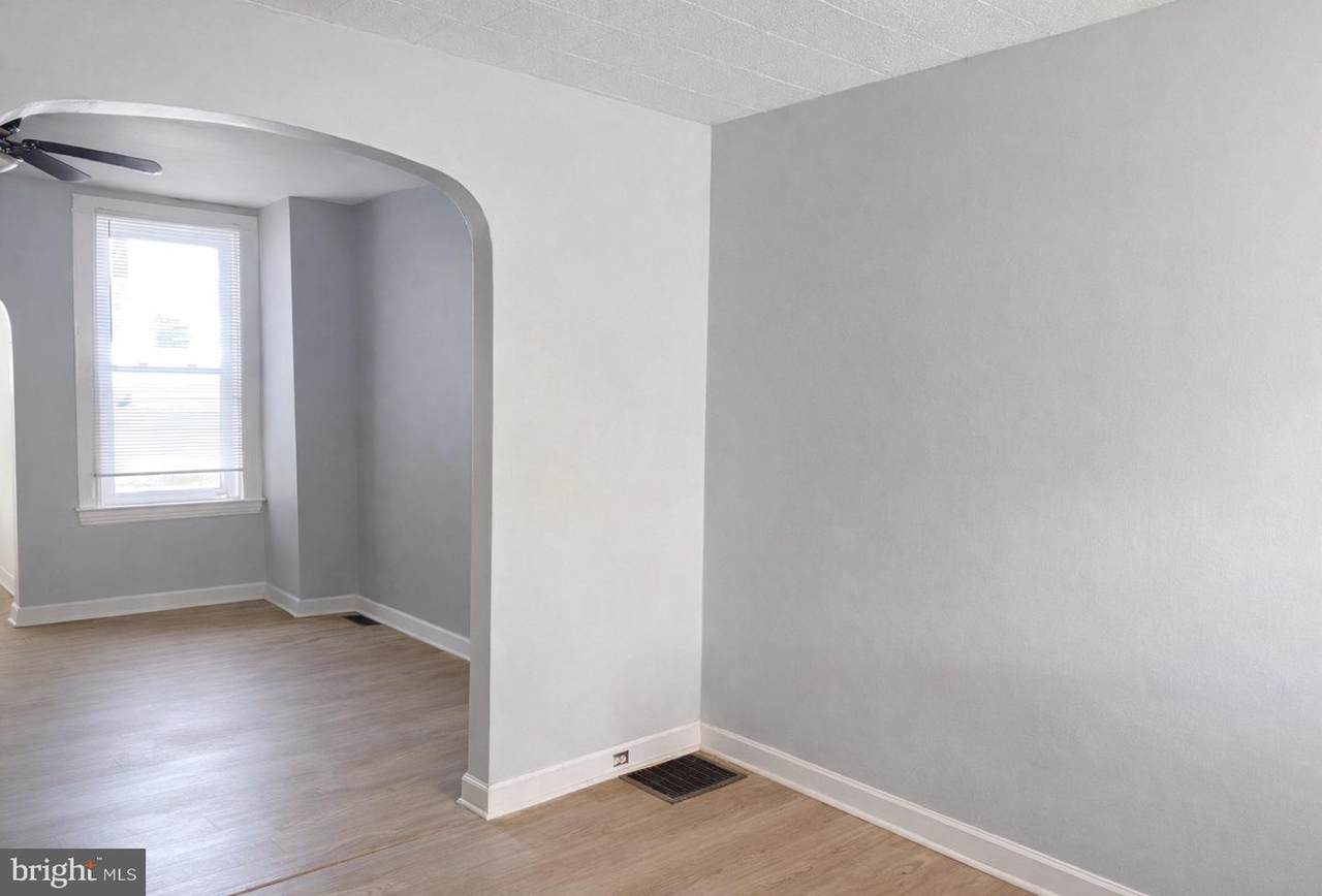 1106 Kenwood Avenue - Photo 1