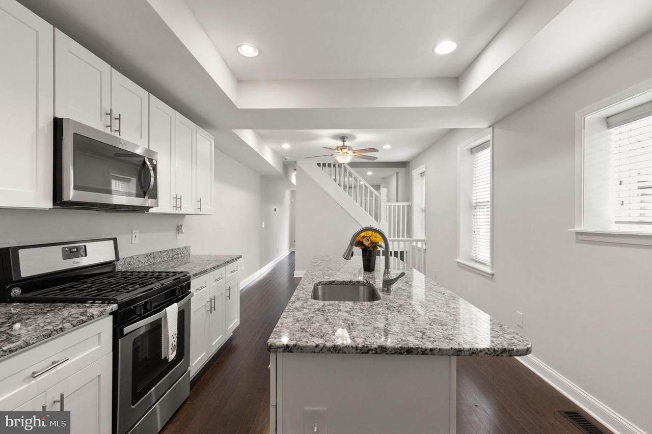 3200 Fairmount Avenue - Photo 1