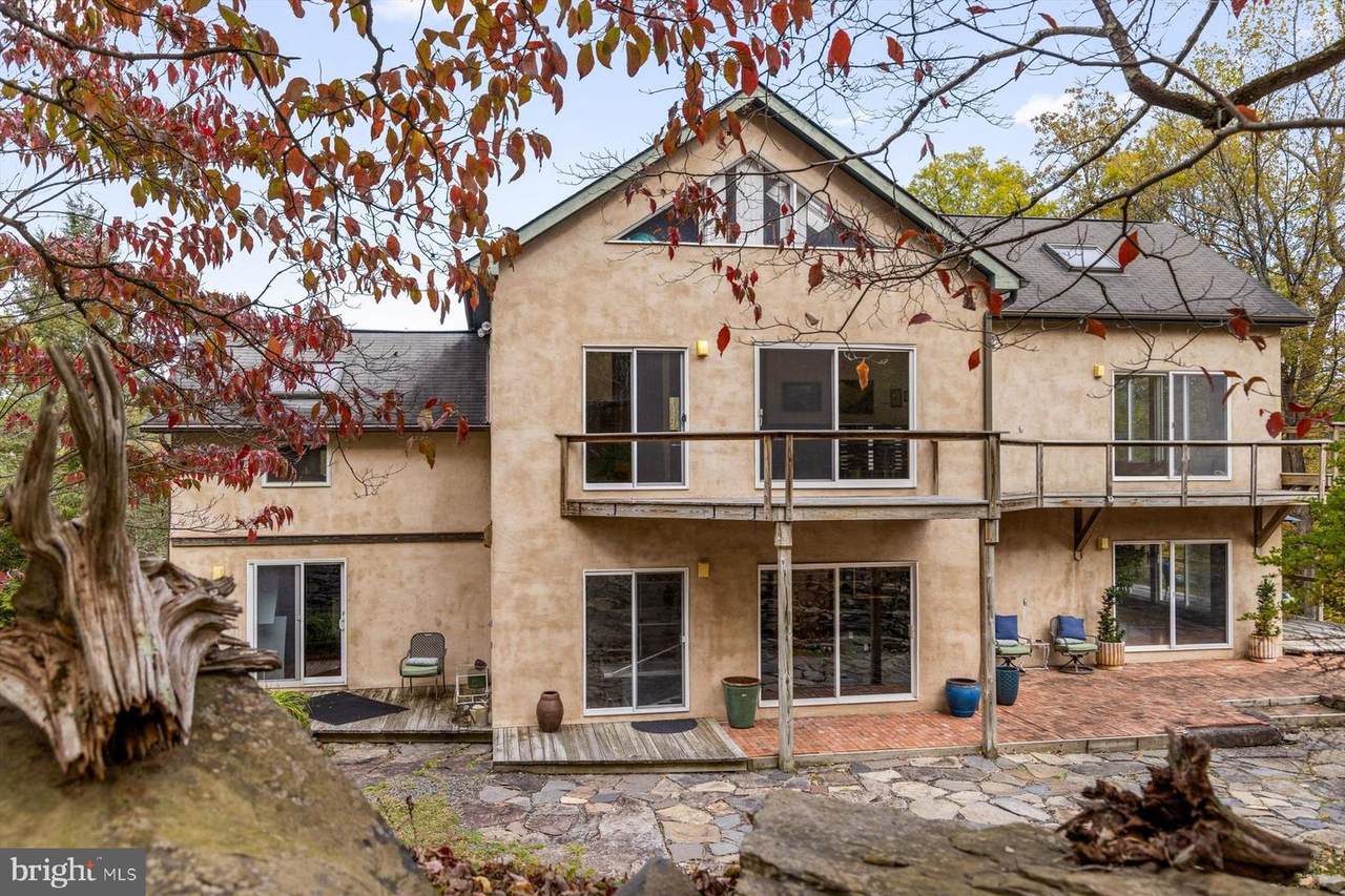 7640 Tohickon Hill Road - Photo 1