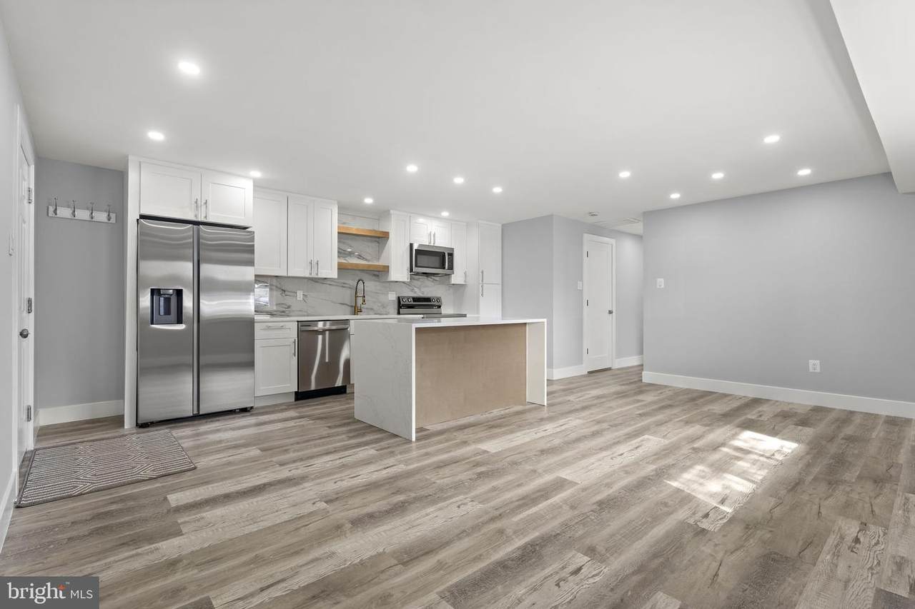 19605 Gunners Branch Road - Photo 1