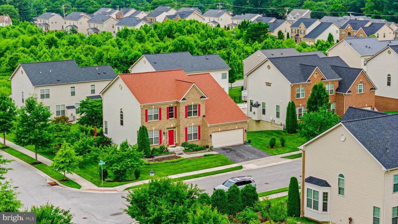 4413 Pensel Road - Photo 1