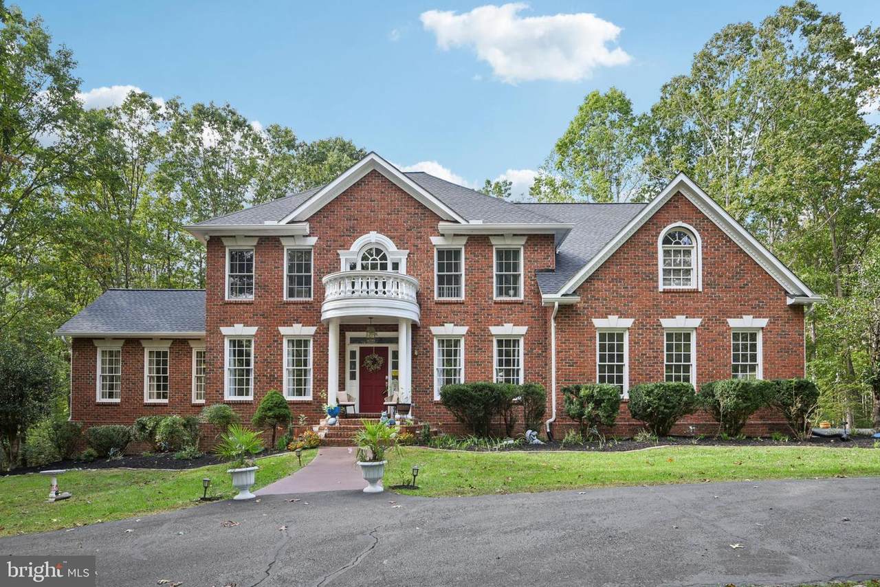 13401 5TH CORPS Lane - Photo 1