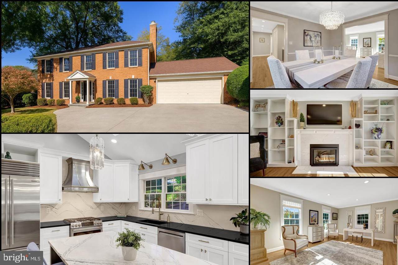 1419 Claves Court - Photo 1