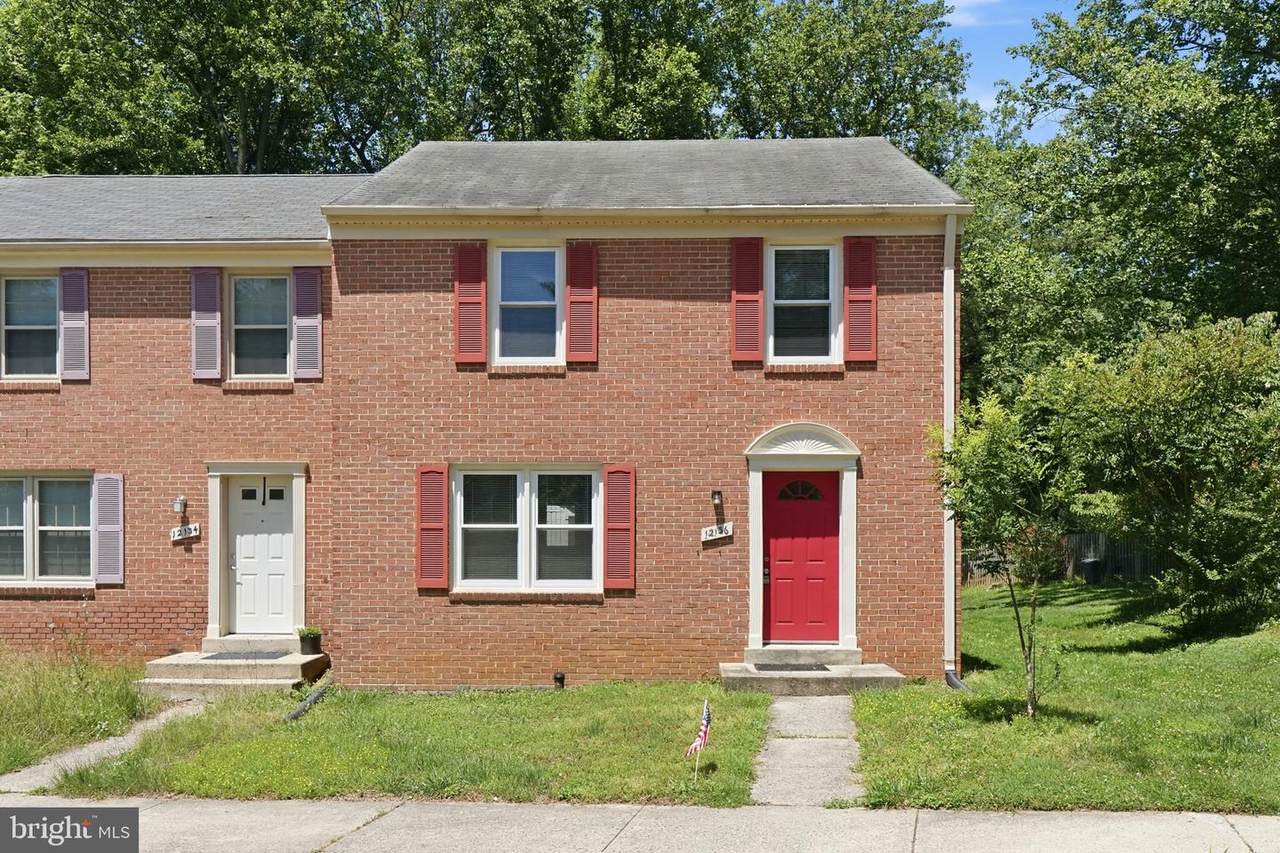 12136 Bentridge Place - Photo 1