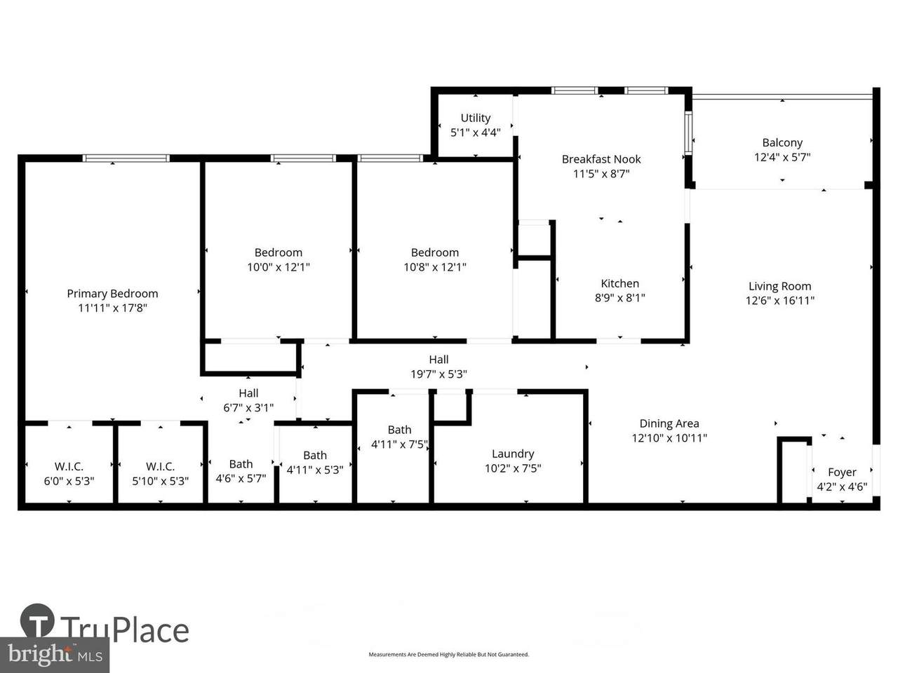 563 Florida Avenue - Photo 1