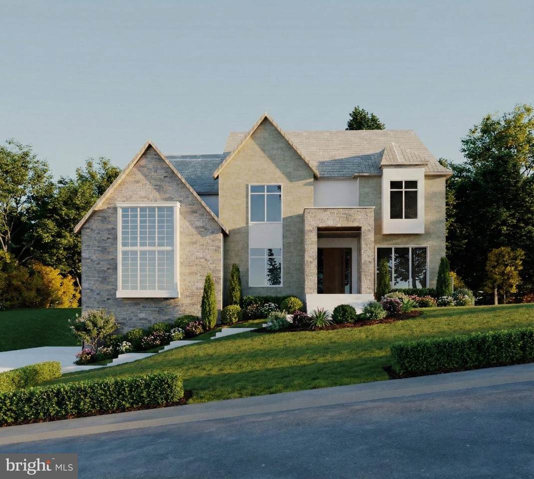 1471 Waggaman Circle - Photo 1