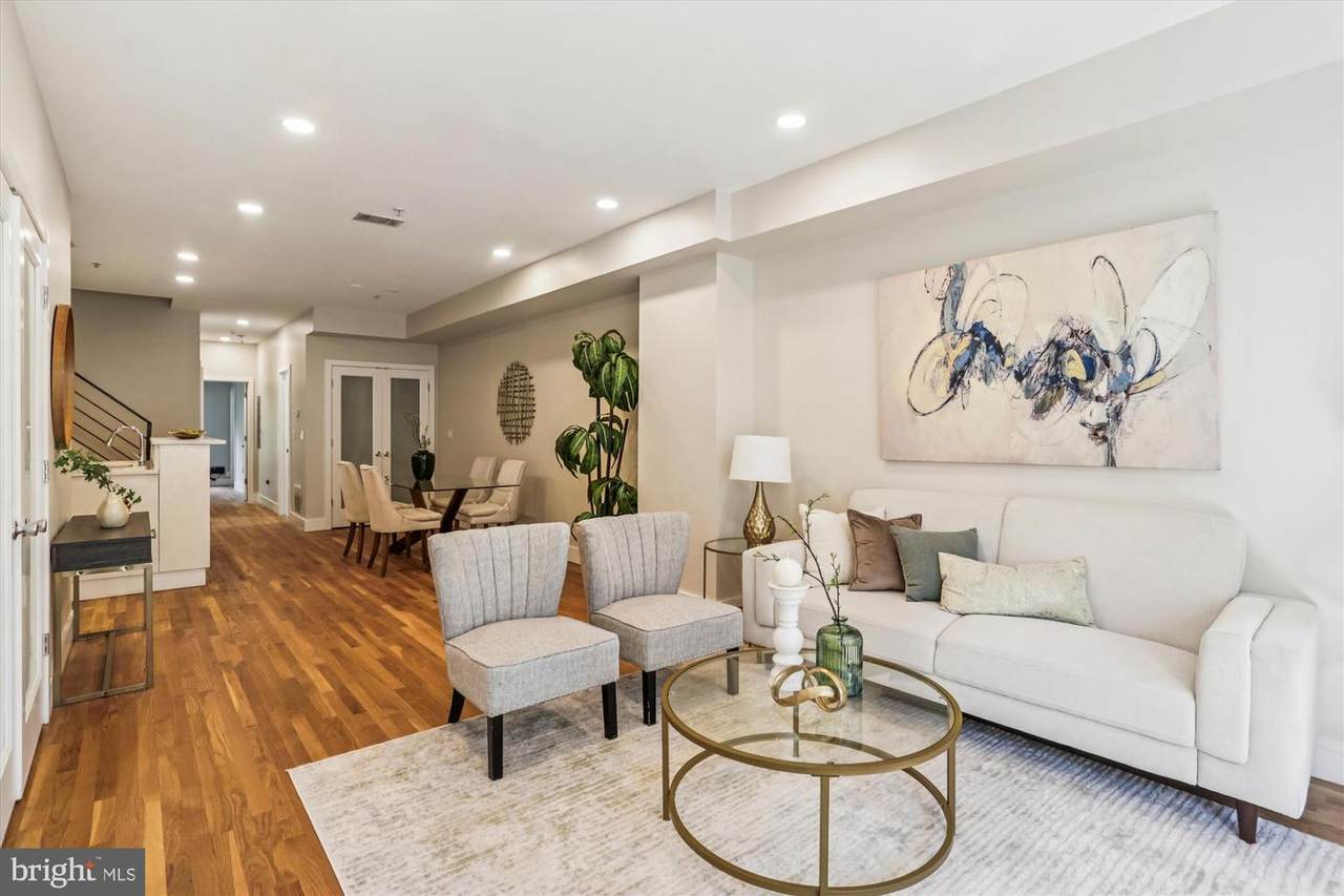 3222 13TH Street - Photo 1