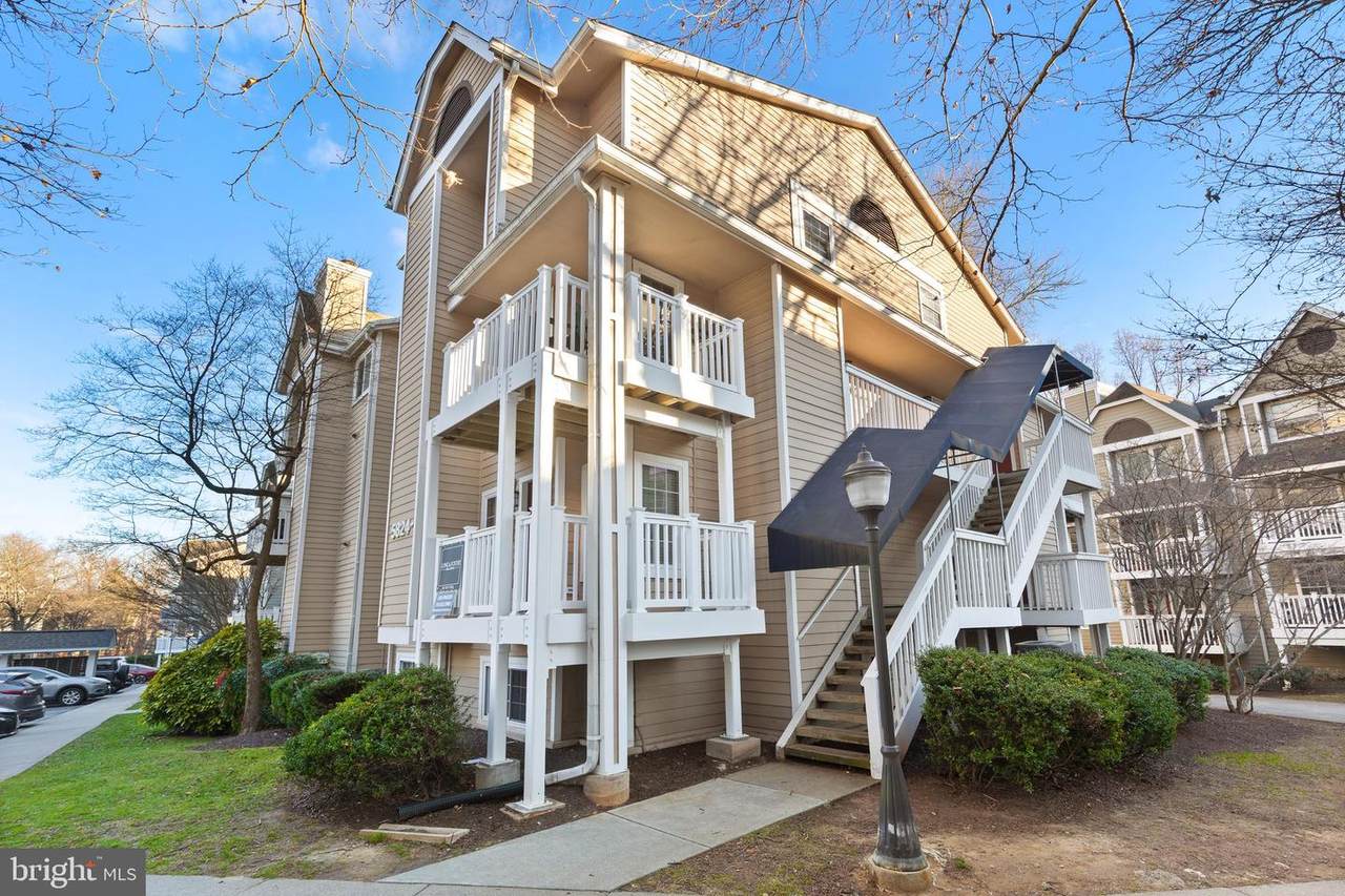 5824 Inman Park Circle - Photo 1