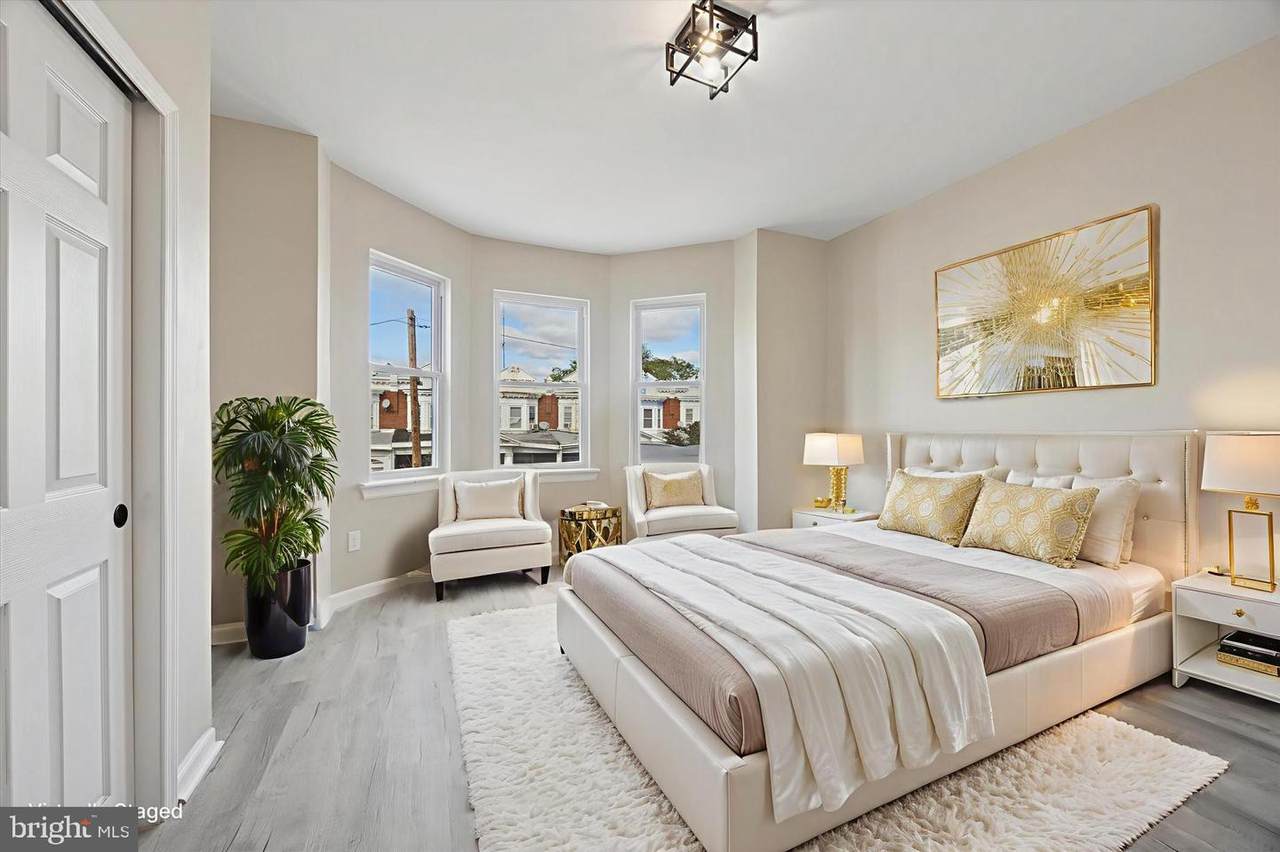 5928 Ellsworth Street - Photo 1