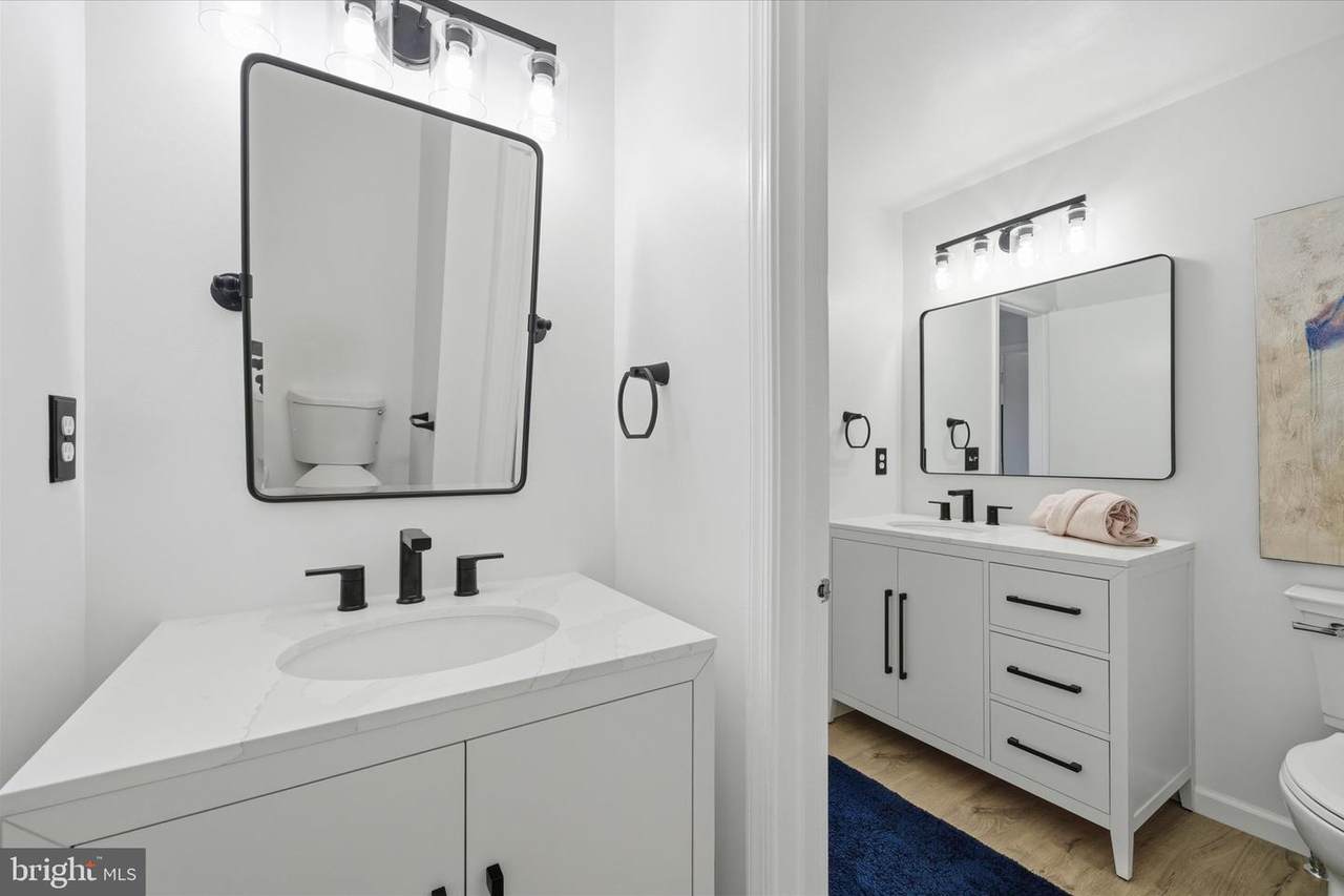 7010 Old Brentford Road - Photo 1