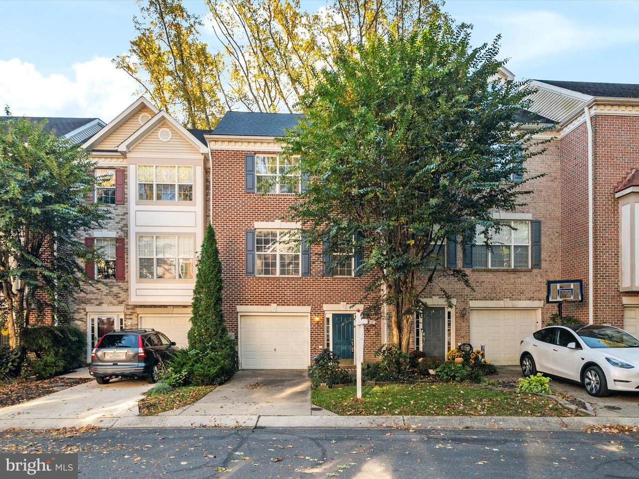 621 Snow Goose Lane - Photo 1