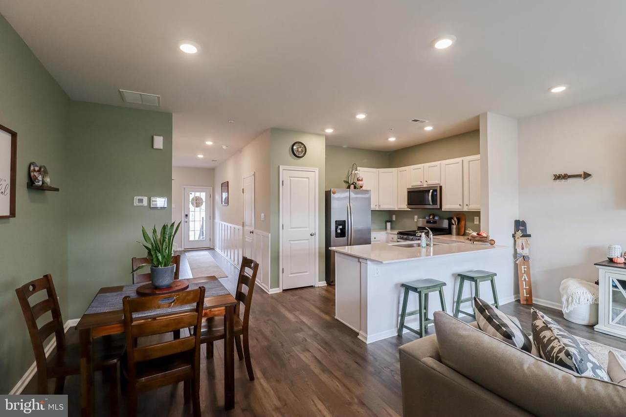 364 Trego Avenue - Photo 1