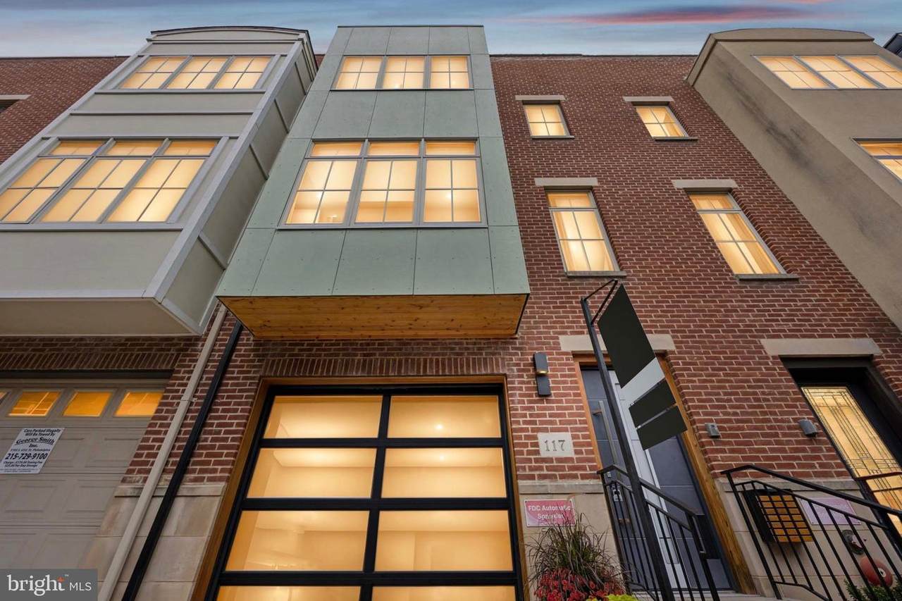 117 Federal Street - Photo 1