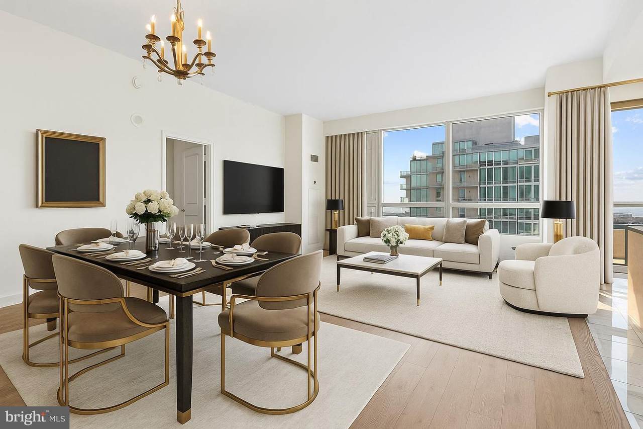 901 Penn Street - Photo 1