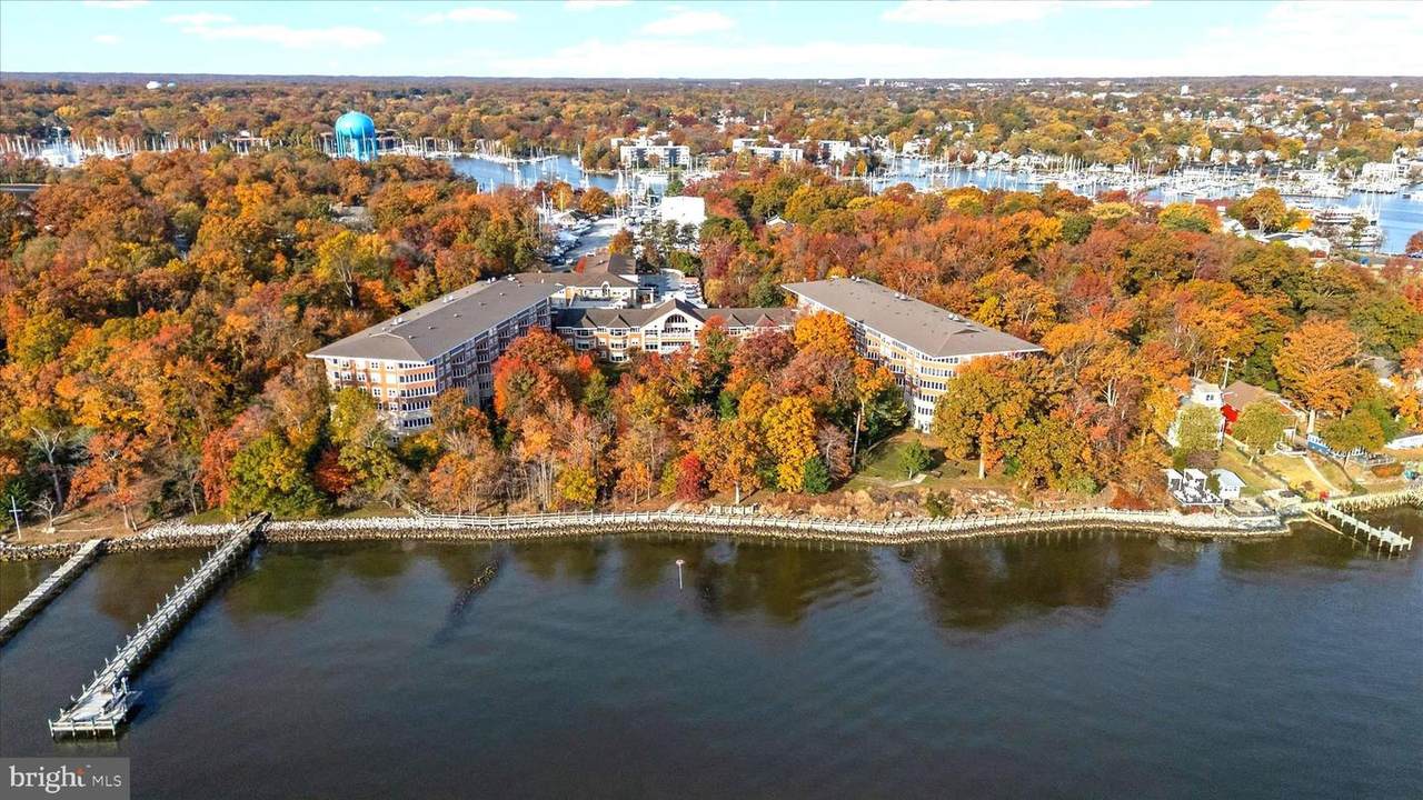 7101 Bay Front Drive - Photo 1