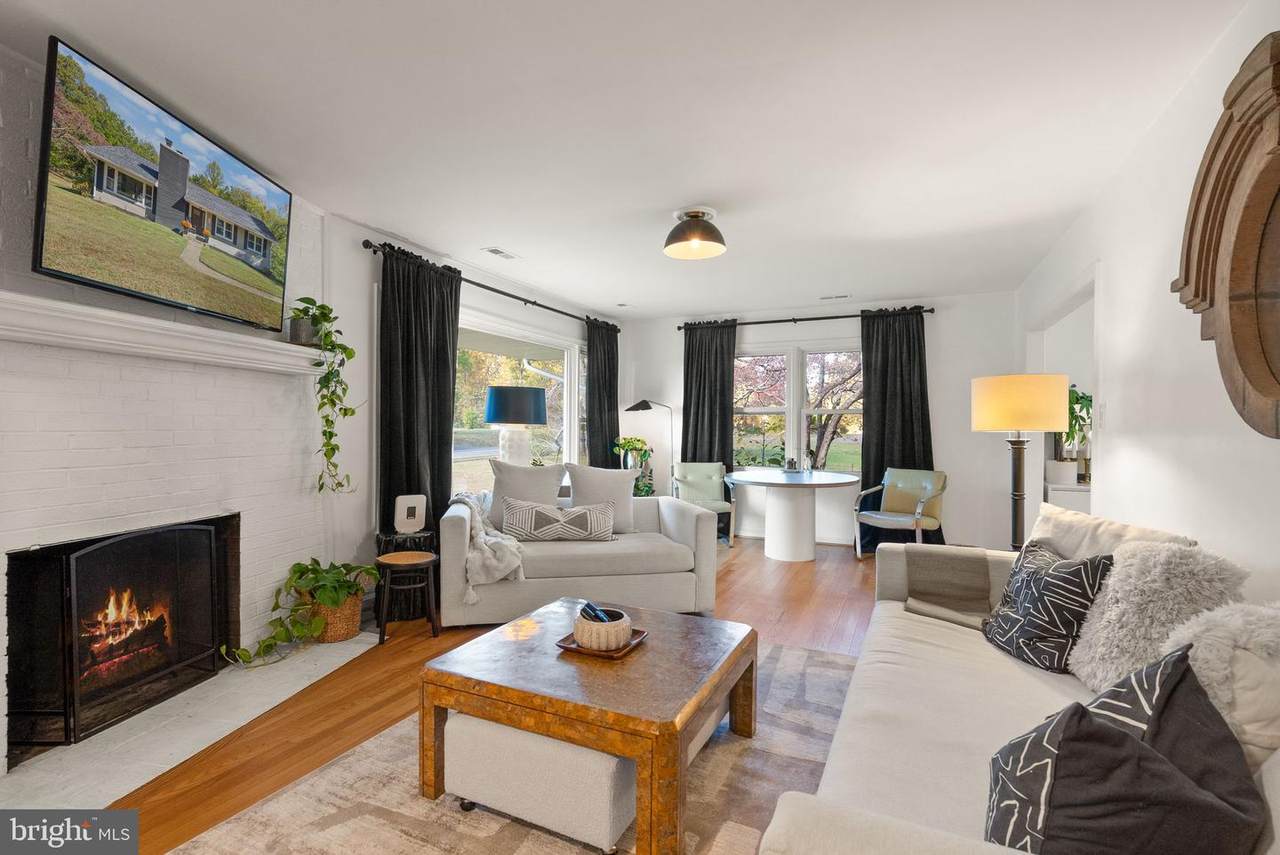 5426 Germantown Road - Photo 1