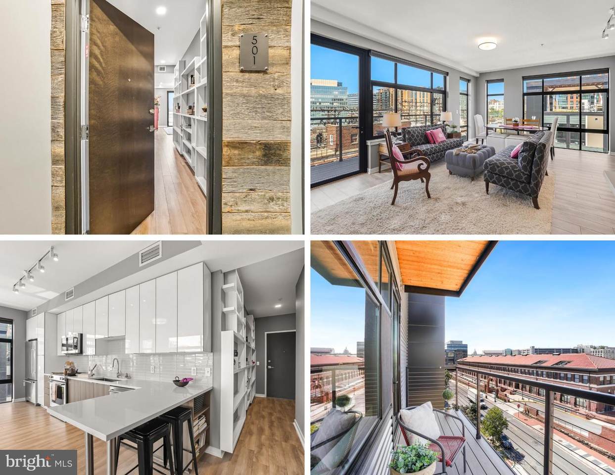 911 2ND Street - Photo 1