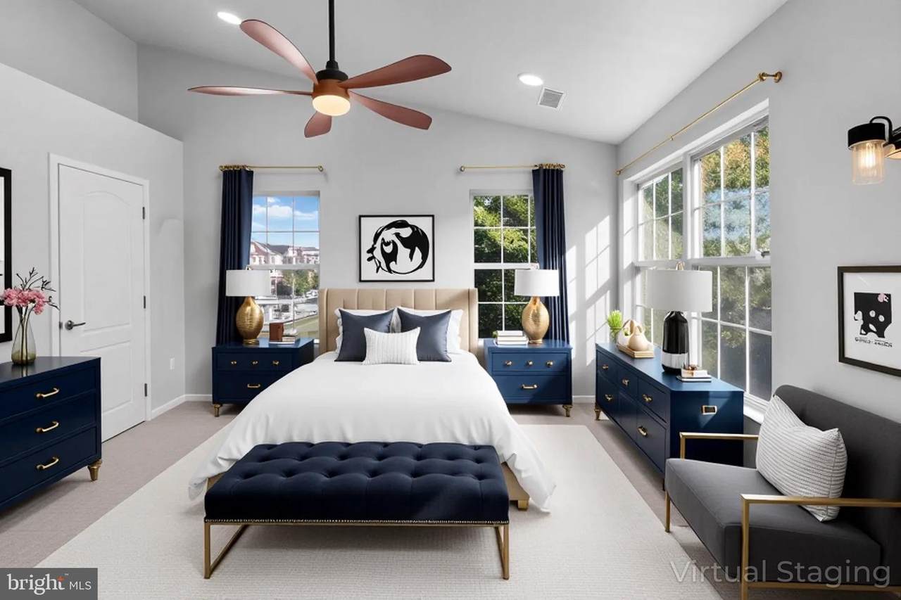 7015 Chadds Ford Drive - Photo 1