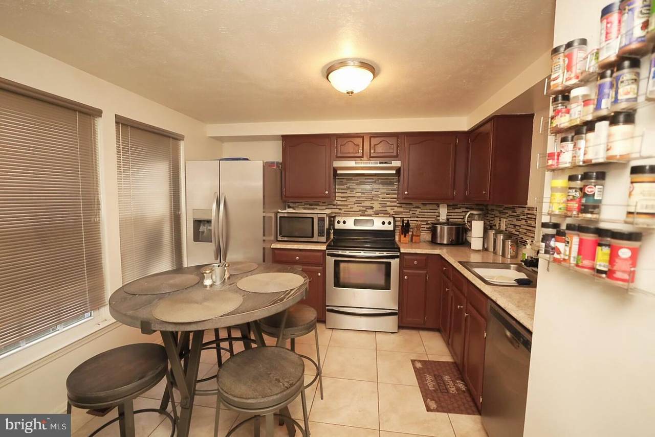 1024 Westshore Drive - Photo 1