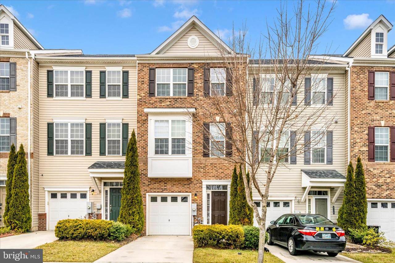 9530 John Locke Way - Photo 1