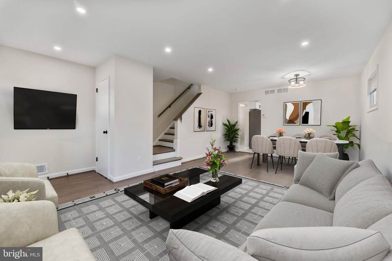 2605 Keith Street - Photo 1