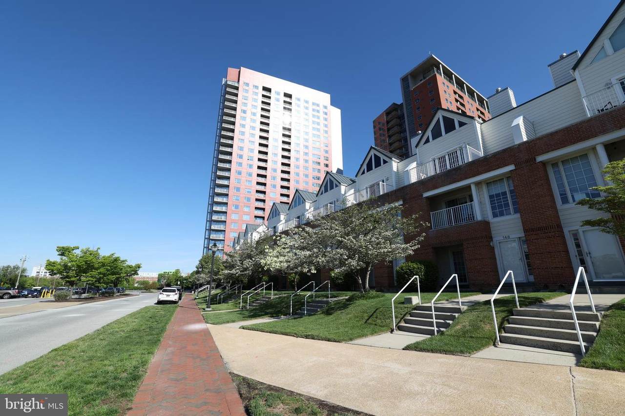 105-UNIT Christina Landing Drive - Photo 1