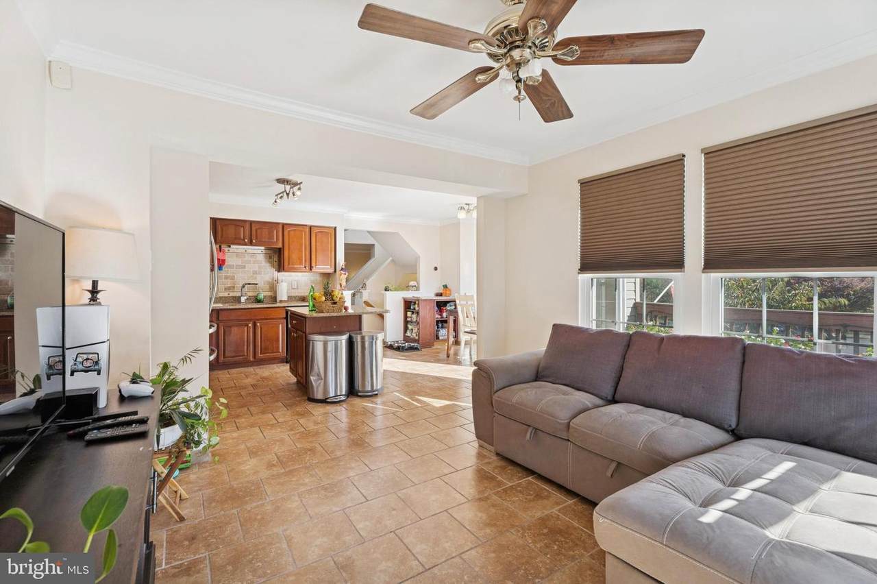 106 Jene Court - Photo 1