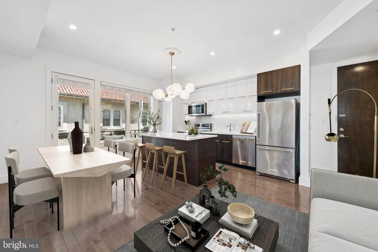 1767 Lanier Place - Photo 1