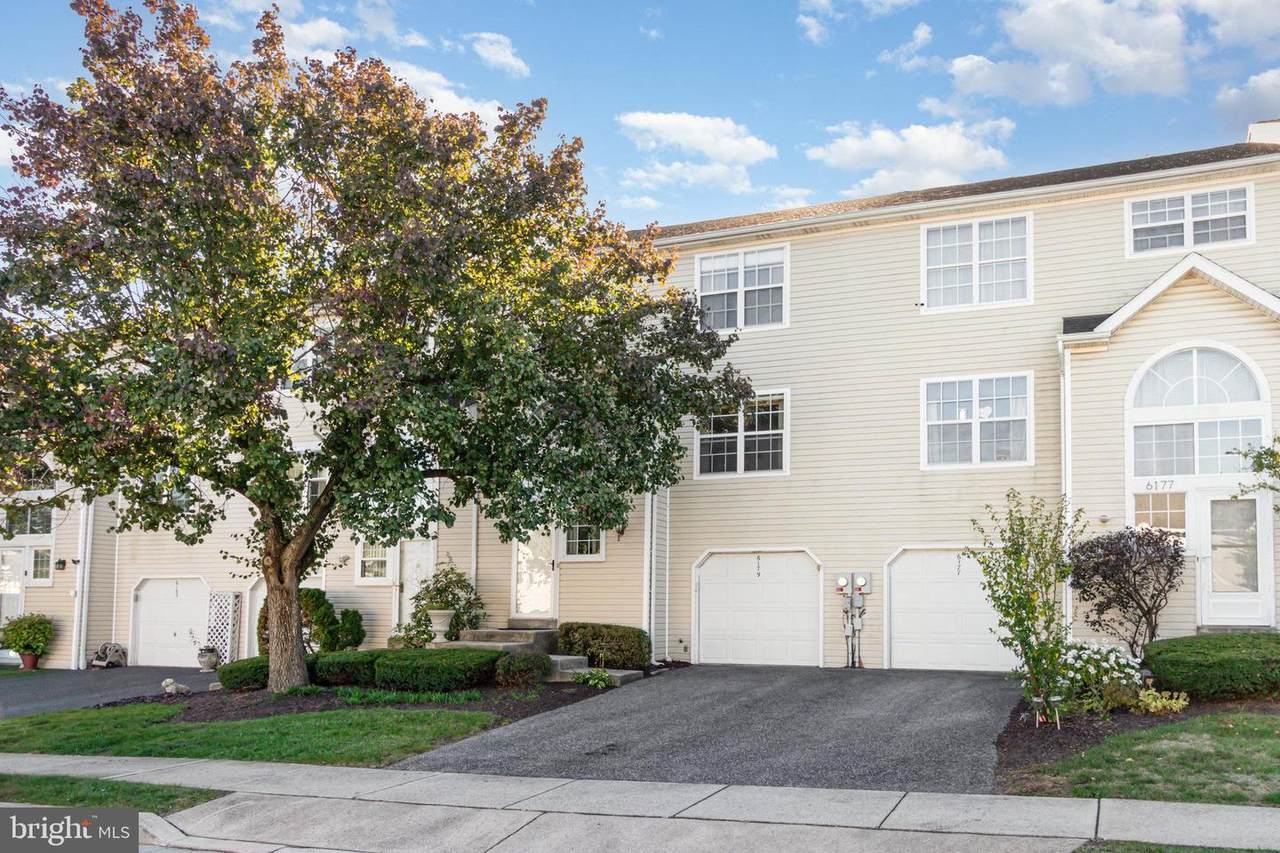 6179 Spring Knoll Drive - Photo 1