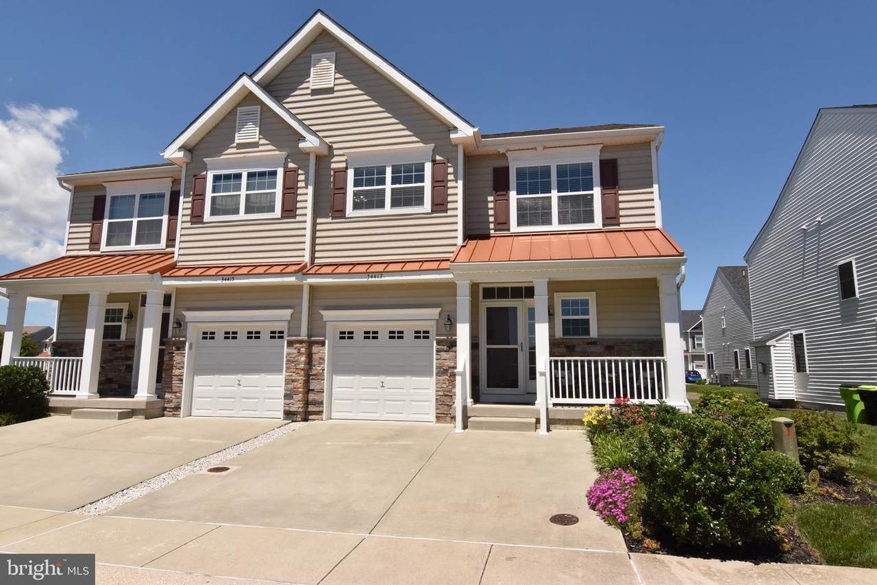 34417 Bronze Street - Photo 1