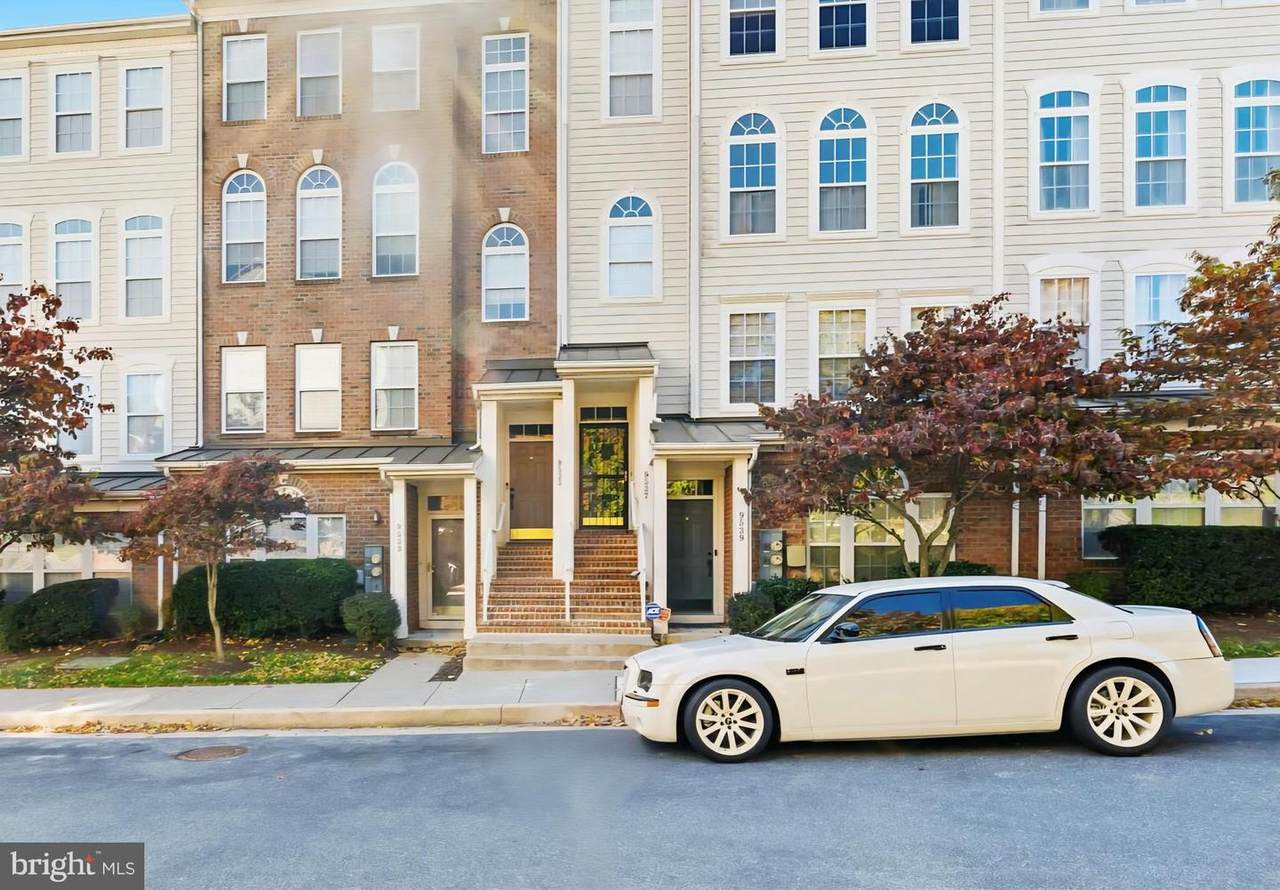 9537 Tessa Lane - Photo 1