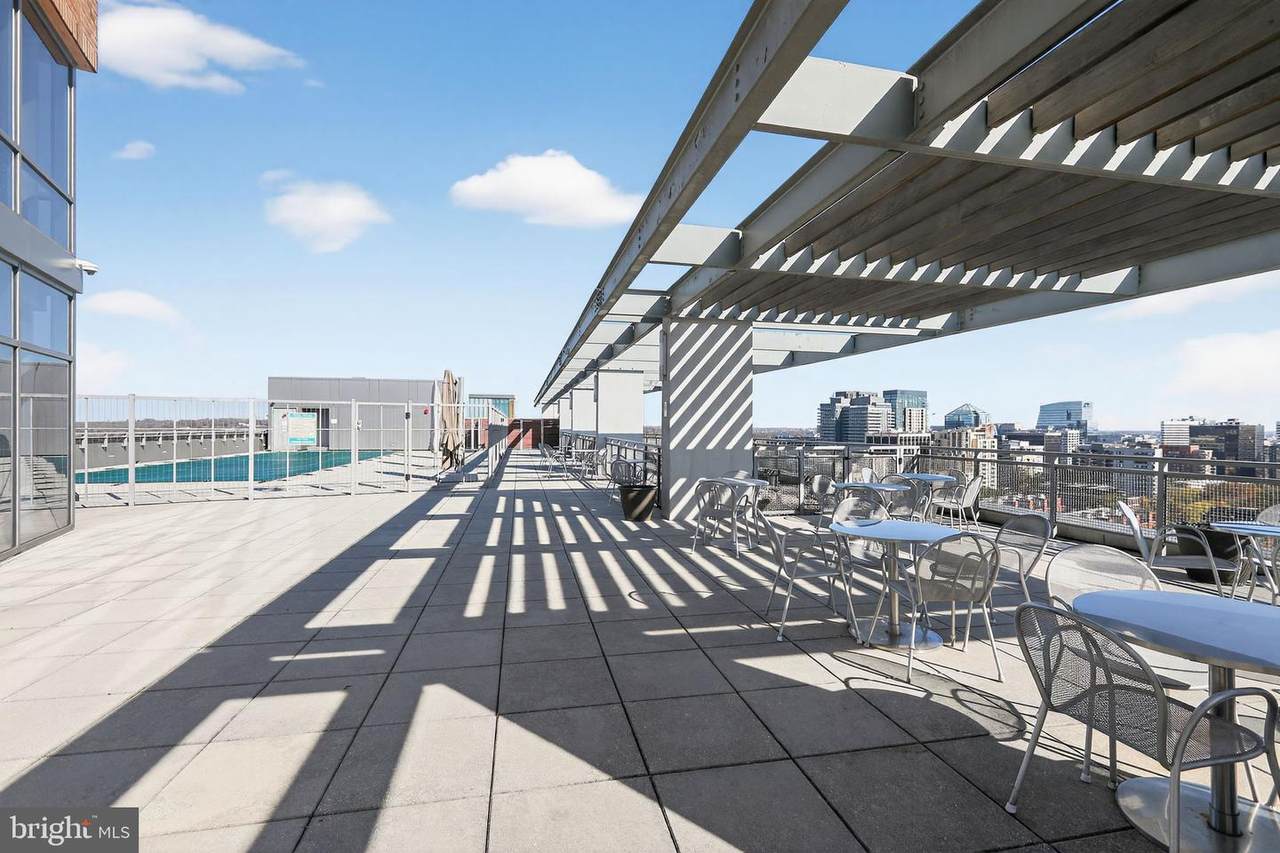 2001 15TH Street - Photo 1