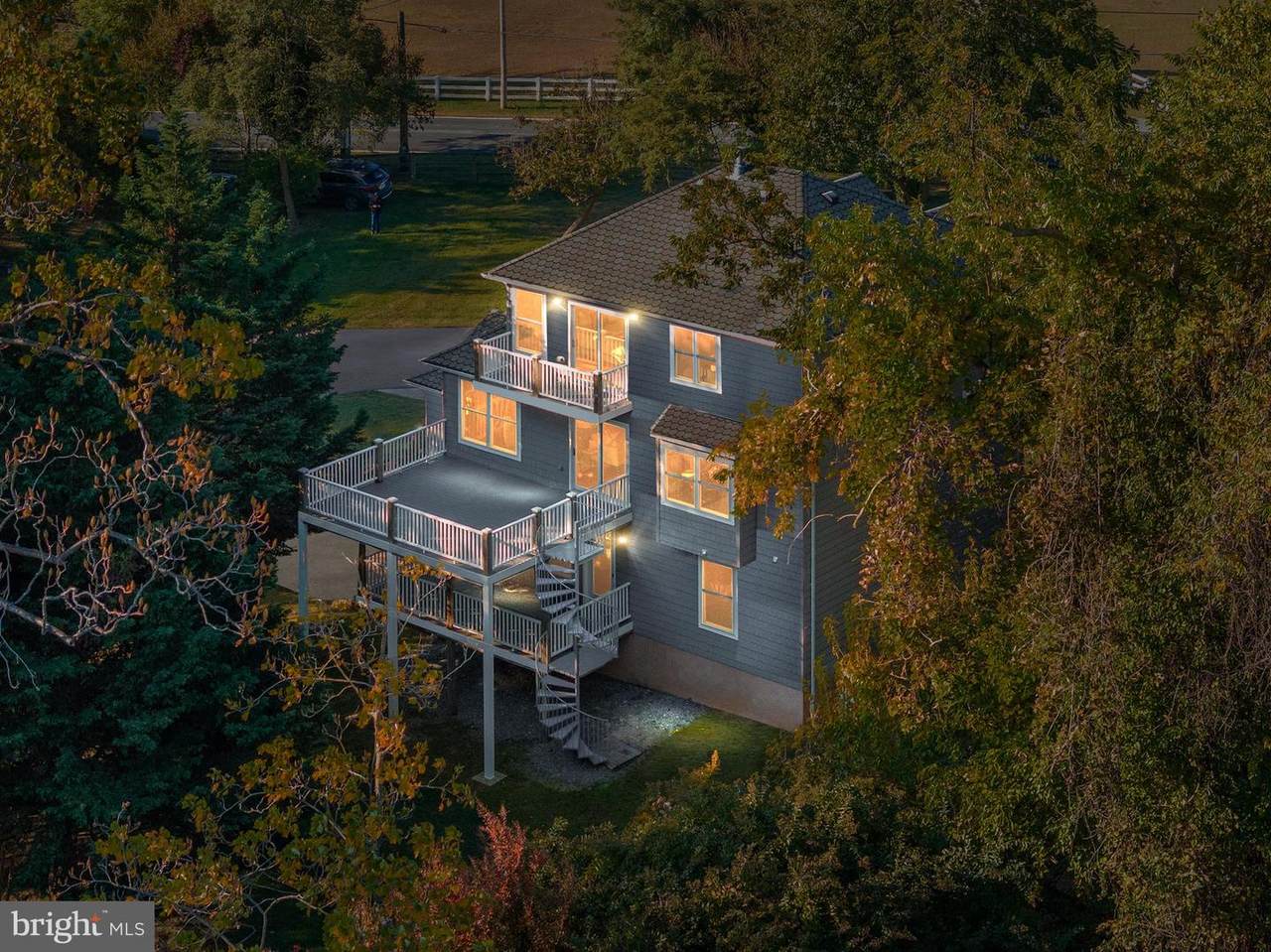 5108 Mountain Road - Photo 1