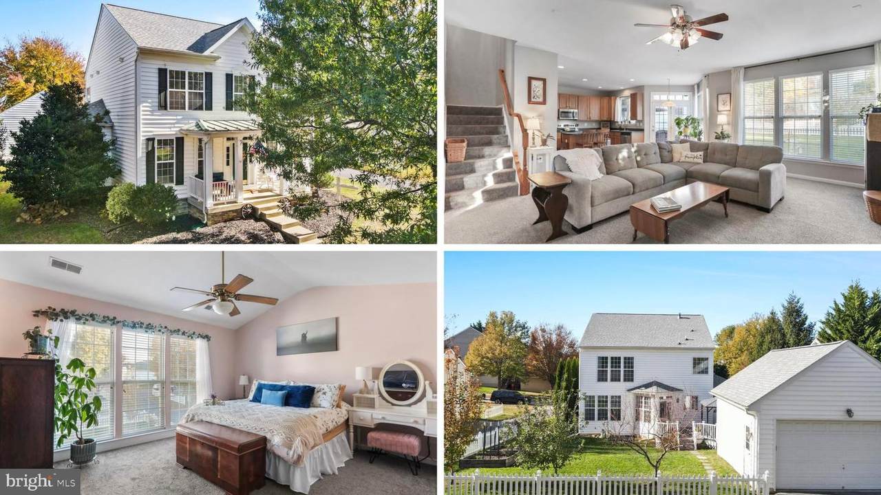 91 Calmes Street - Photo 1