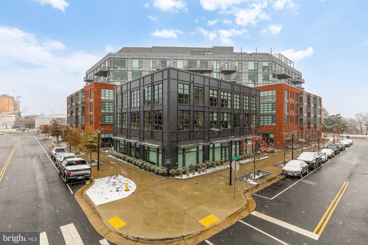 1201 Royal Street - Photo 1