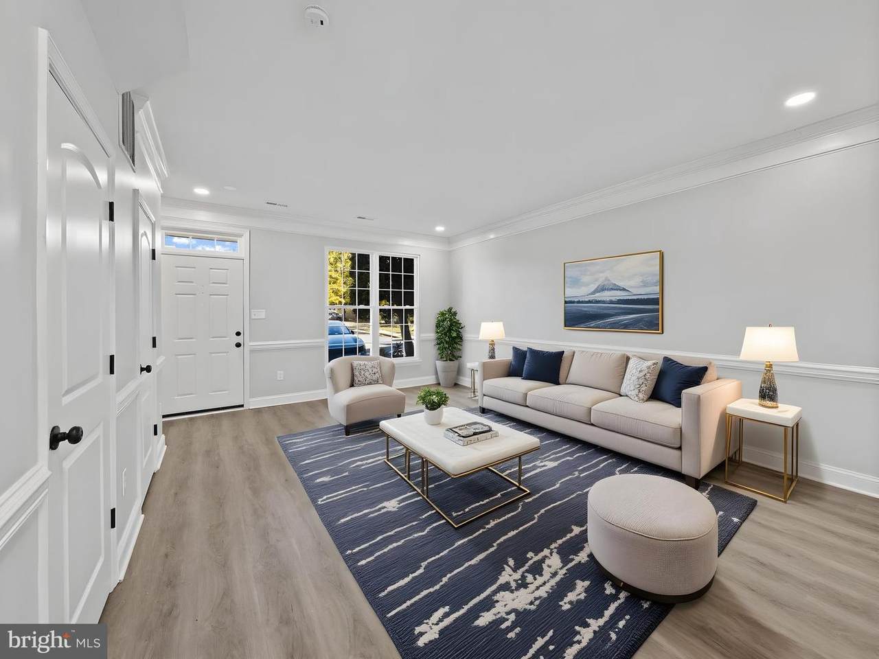 13133 Park Crescent Circle - Photo 1