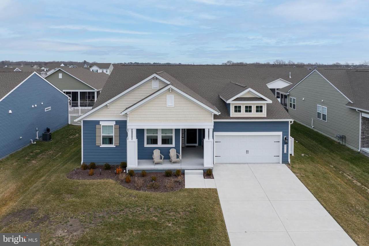 23410 Buttonbush Way - Photo 1