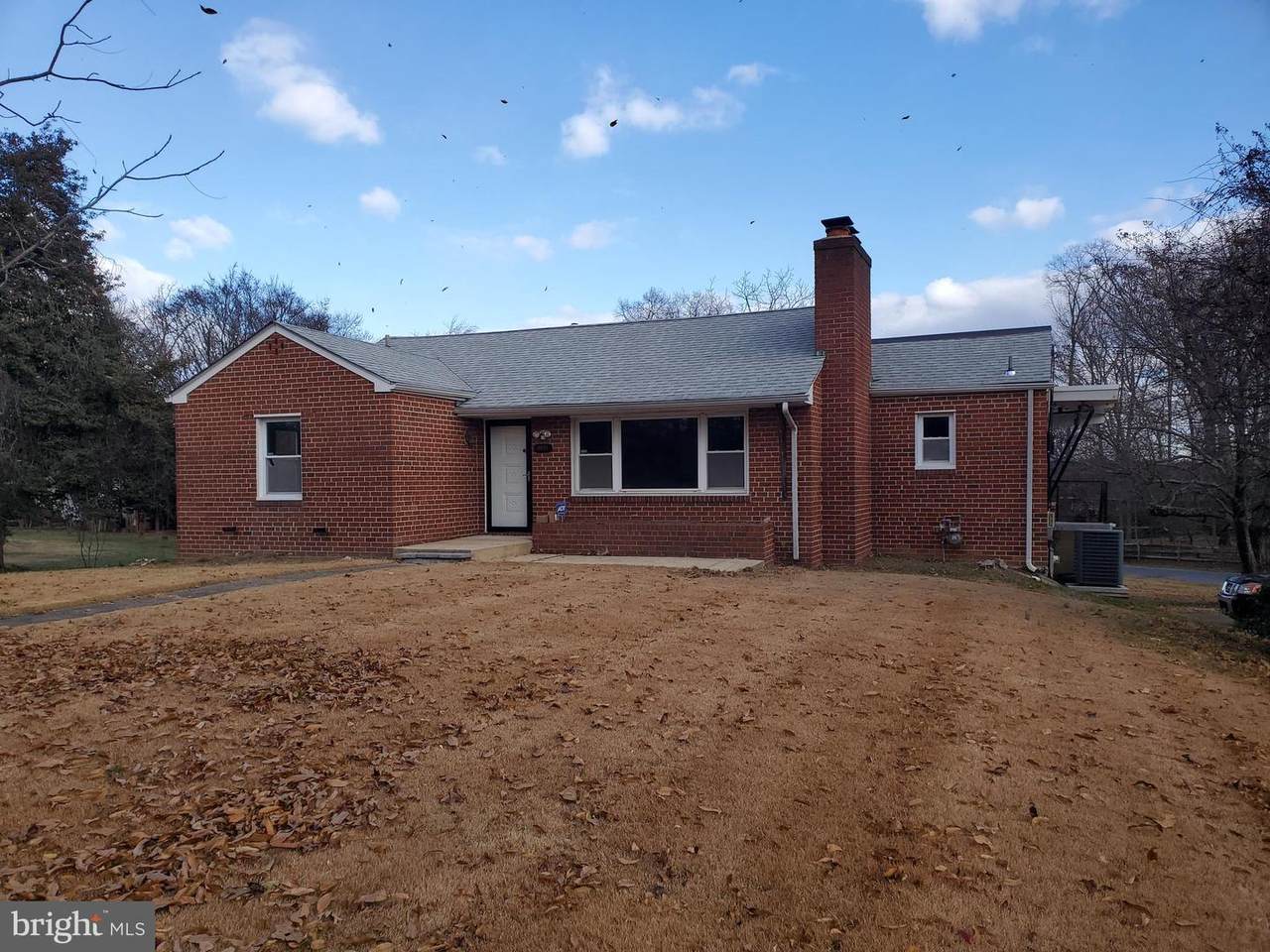 3311 Powder Mill Road - Photo 1