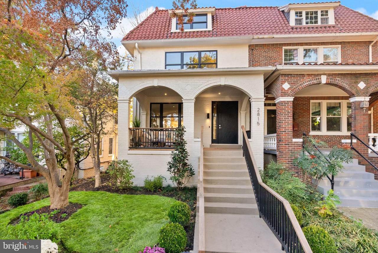 2815 Bellevue Terrace - Photo 1