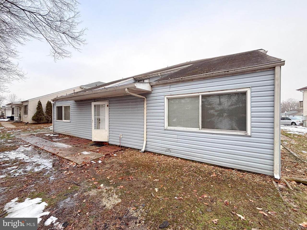 814-A Windstream Way - Photo 1