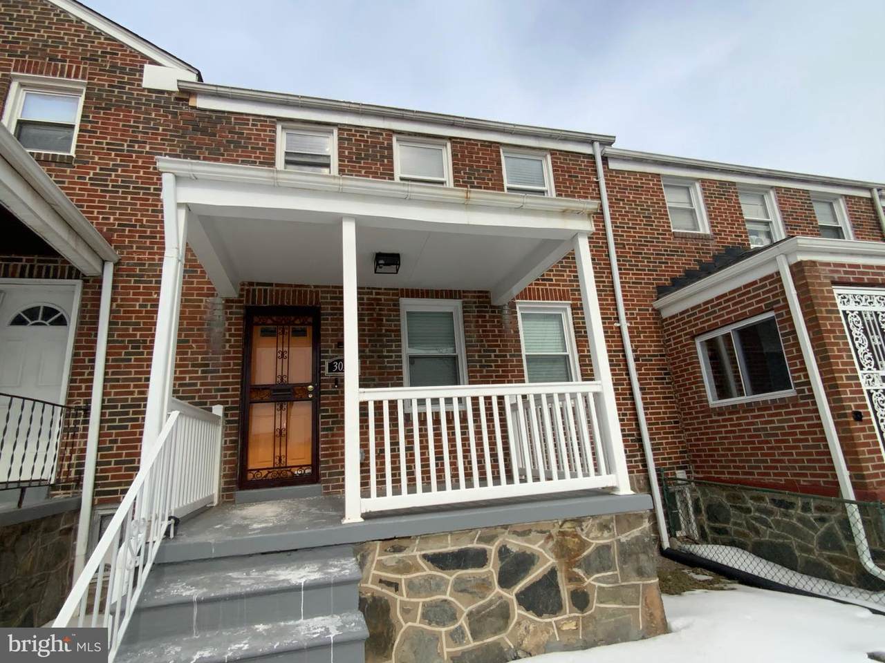 3032 Hanlon Avenue - Photo 1