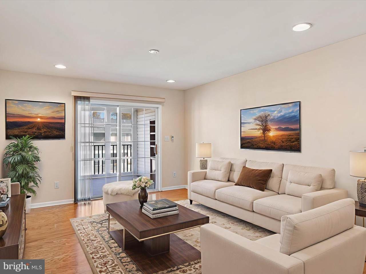 1850 Congressional Village Drive - Photo 1