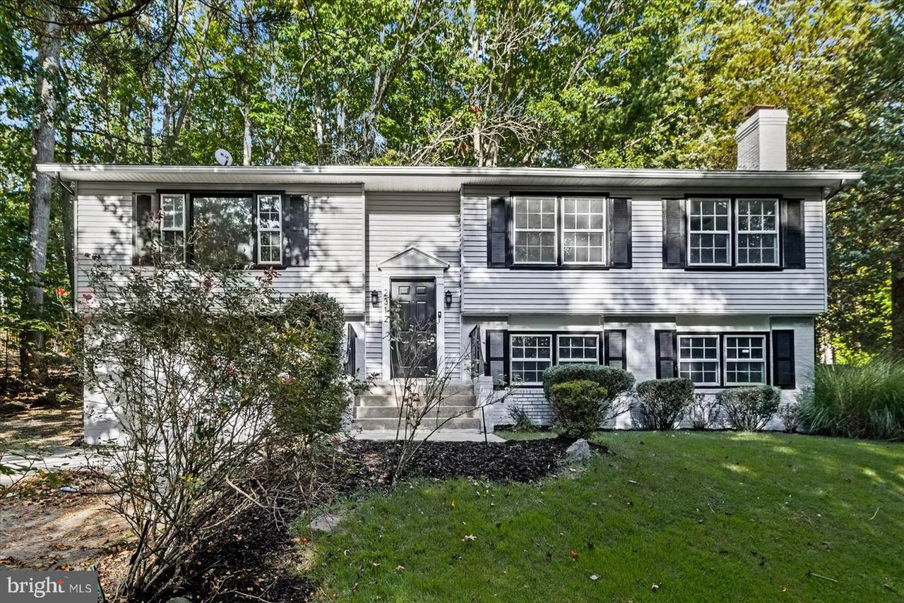 2312 Harpoon Drive - Photo 1