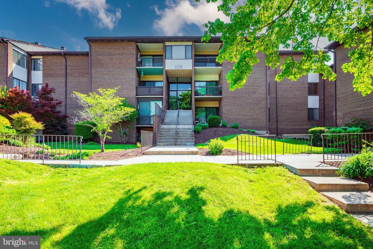 11216 Cherry Hill Road - Photo 1