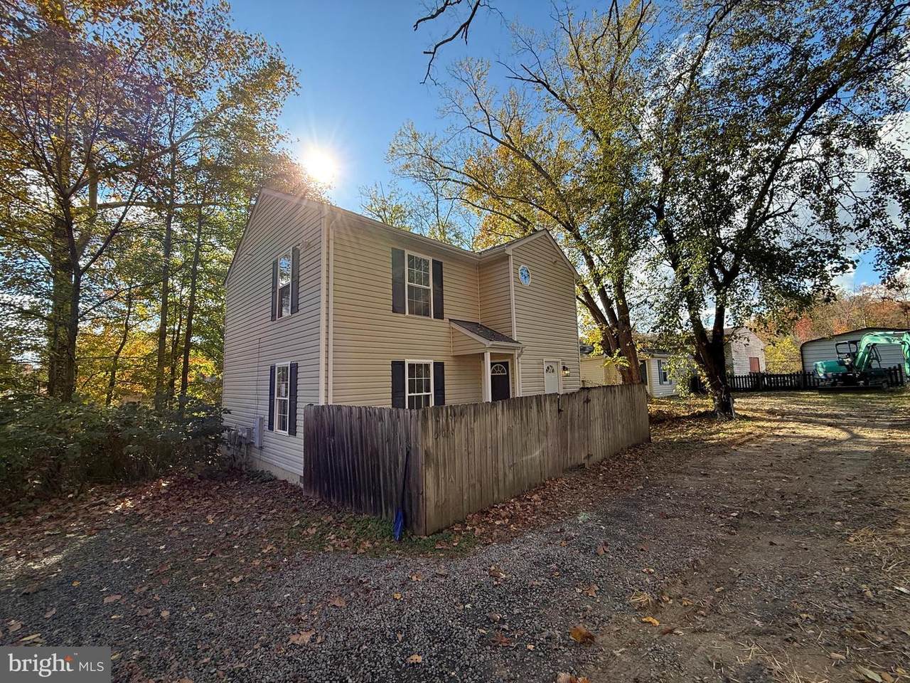 241 Cambridge Street - Photo 1