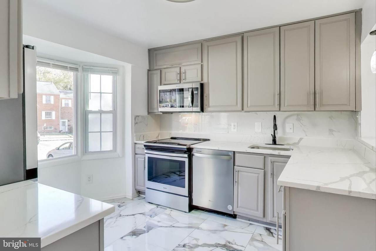 16 Orchard Drive - Photo 1